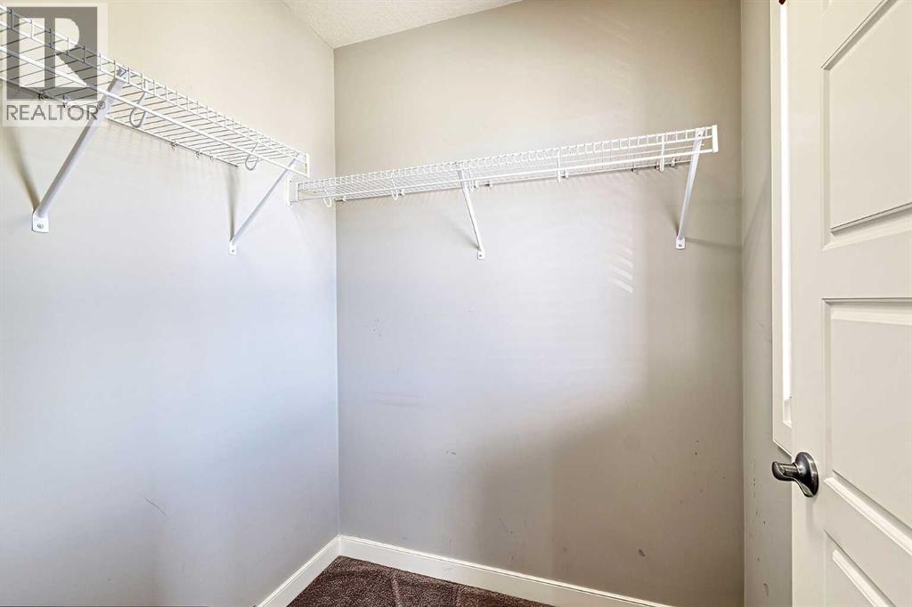 107 Nolancrest Rise Nw, Calgary, Alberta  T3R 0T2 - Photo 34 - A2294188