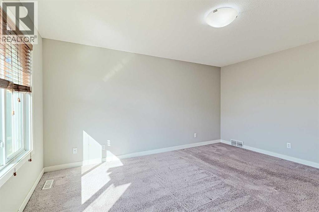 107 Nolancrest Rise Nw, Calgary, Alberta  T3R 0T2 - Photo 37 - A2294188