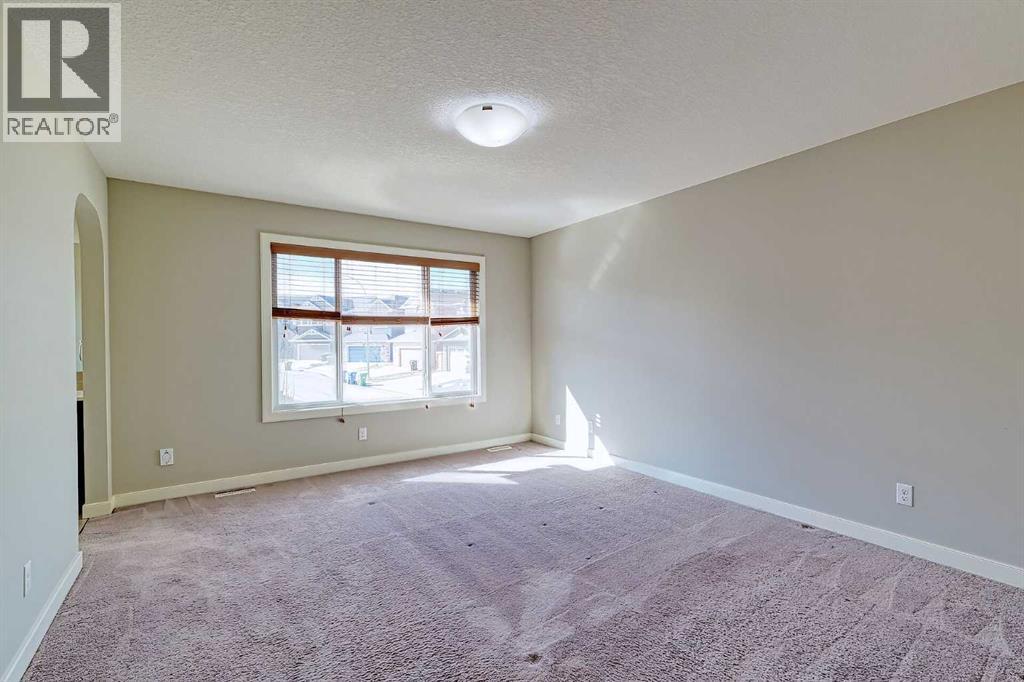 107 Nolancrest Rise Nw, Calgary, Alberta  T3R 0T2 - Photo 35 - A2294188