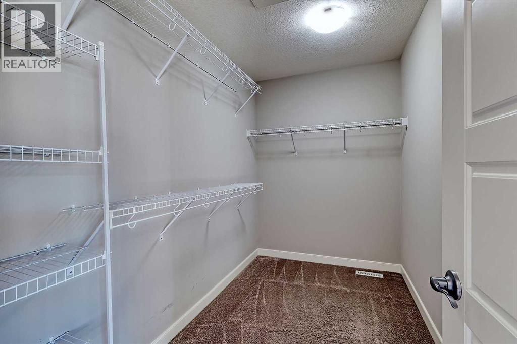 107 Nolancrest Rise Nw, Calgary, Alberta  T3R 0T2 - Photo 41 - A2294188