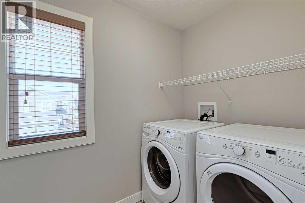 107 Nolancrest Rise Nw, Calgary, Alberta  T3R 0T2 - Photo 30 - A2294188