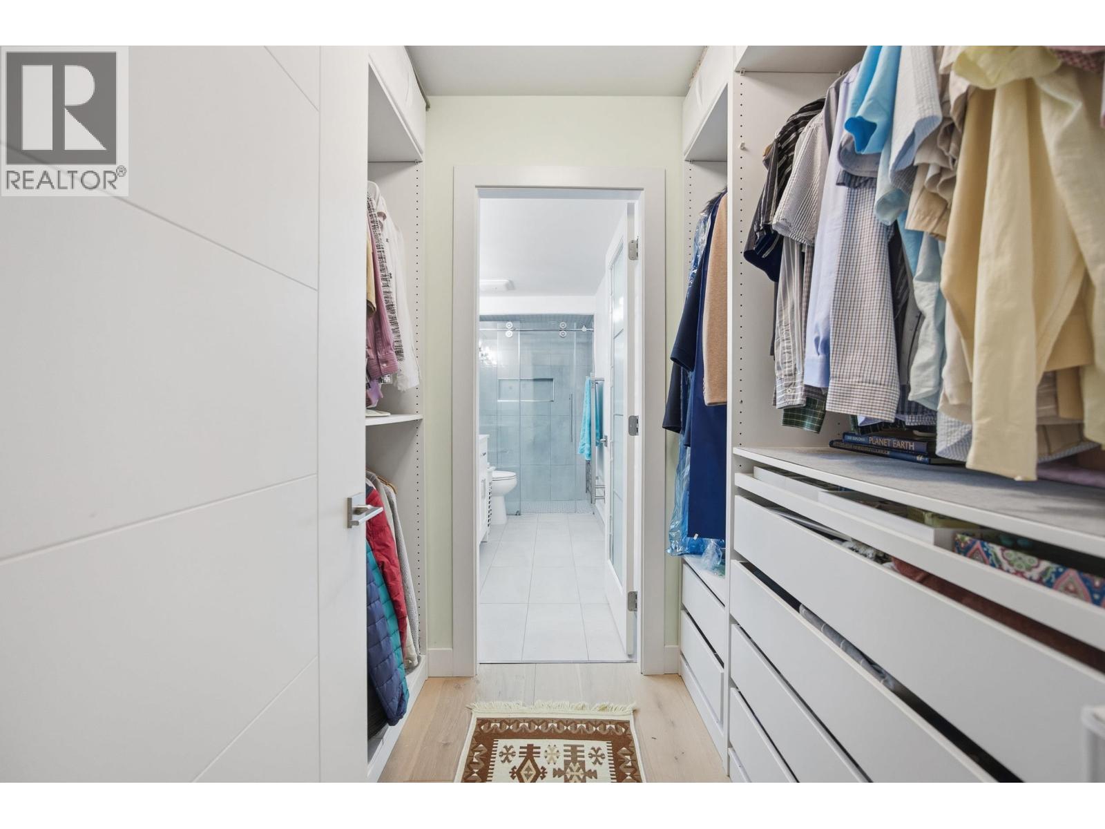 1326 W 7th Avenue, Vancouver, British Columbia  V6H 3W5 - Photo 22 - R3110922