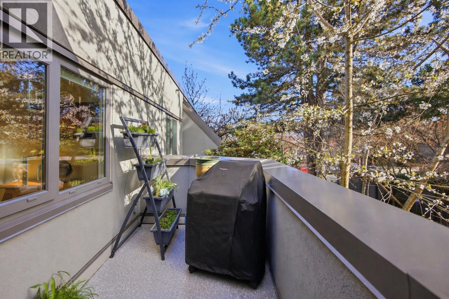 1326 W 7th Avenue, Vancouver, British Columbia  V6H 3W5 - Photo 14 - R3110922