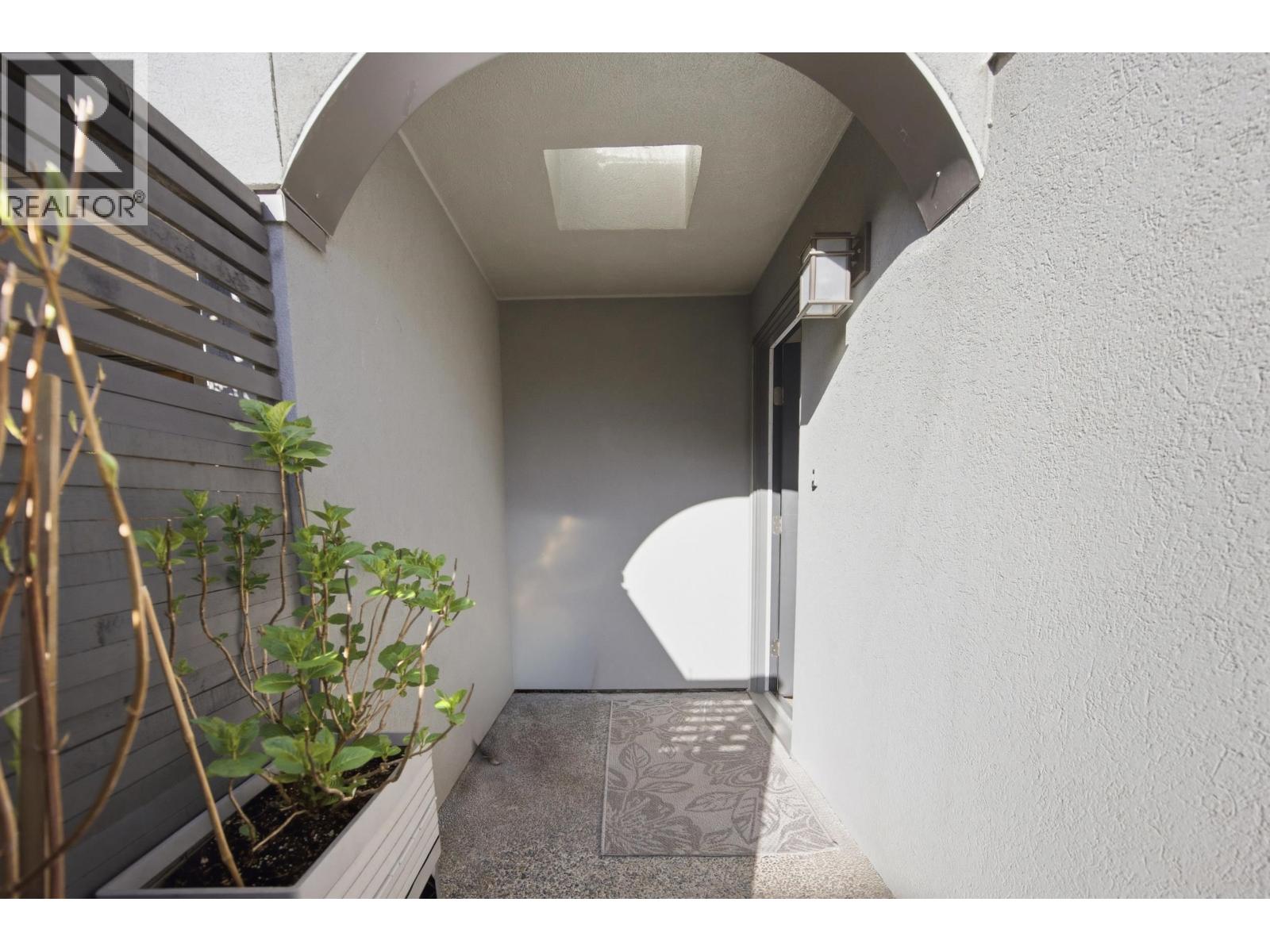 1326 W 7th Avenue, Vancouver, British Columbia  V6H 3W5 - Photo 26 - R3110922