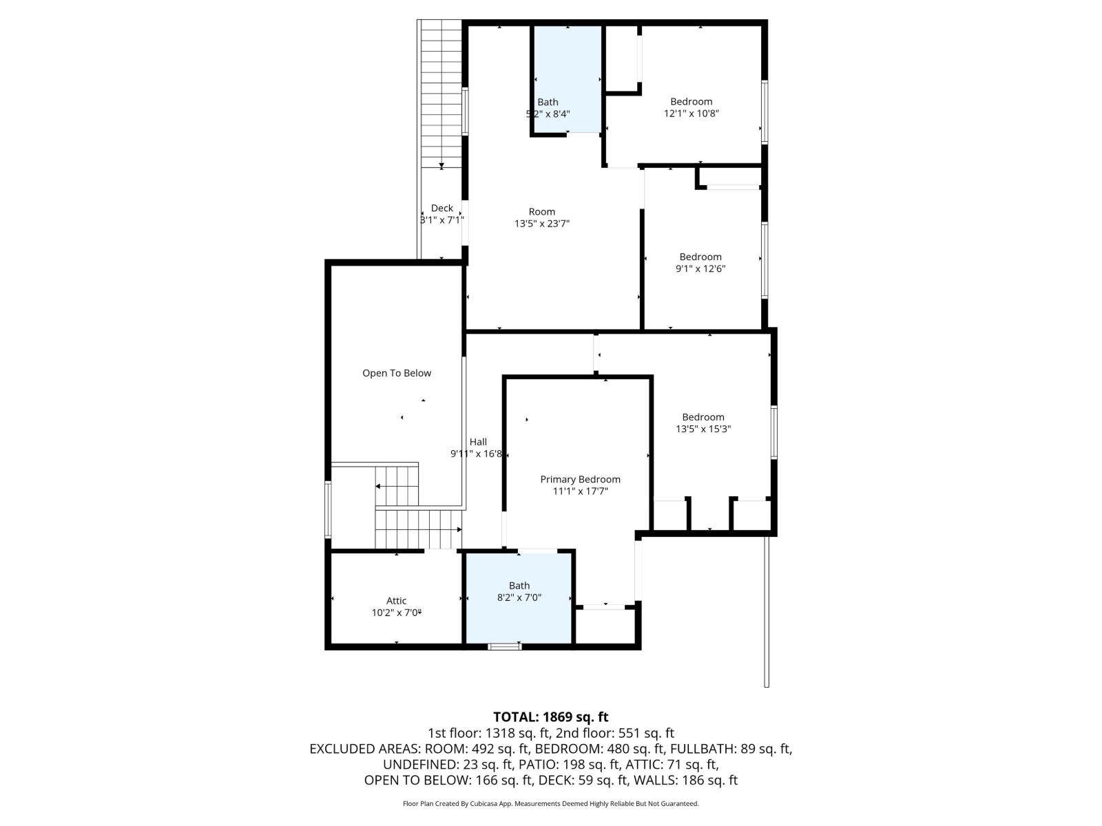 14115 110 Avenue, Surrey, British Columbia  V3R 1Z3 - Photo 30 - R3114630