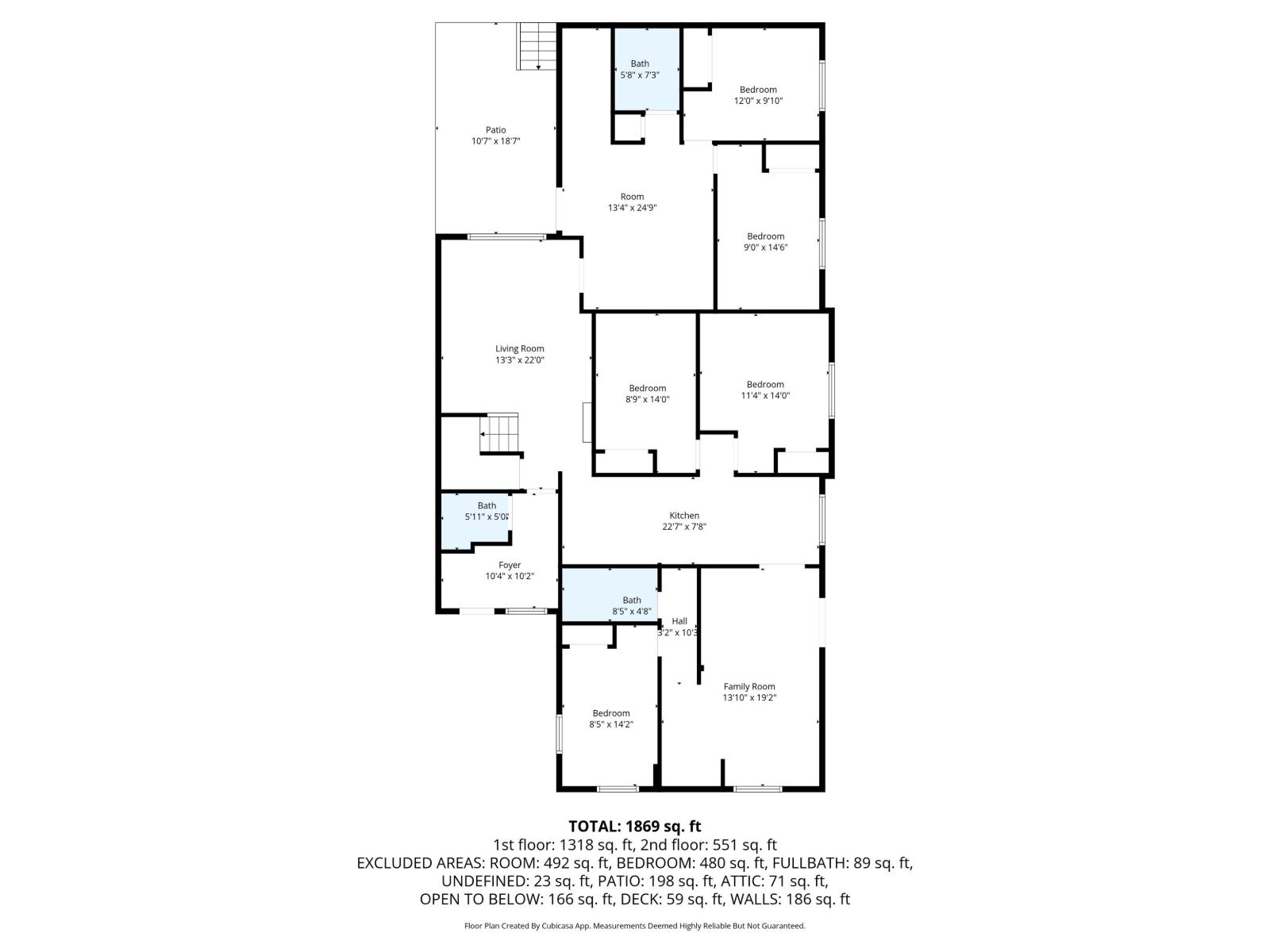 14115 110 Avenue, Surrey, British Columbia  V3R 1Z3 - Photo 31 - R3114630