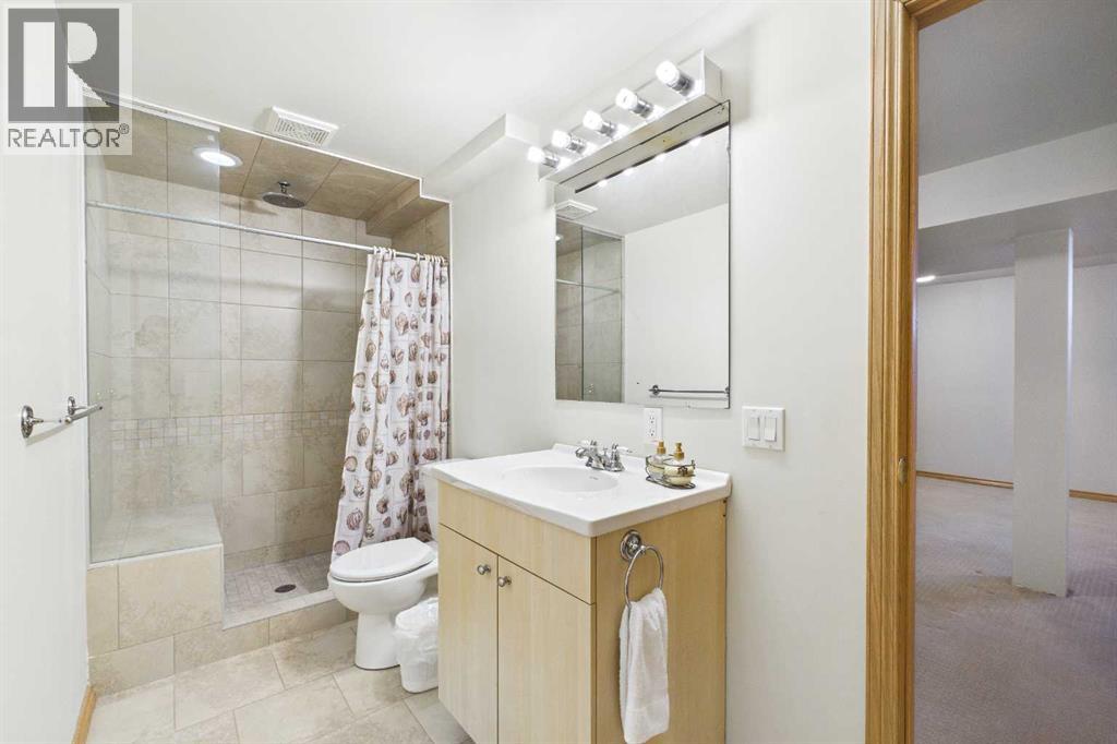 115 Macewan Park Heights Nw, Calgary, Alberta  T3K 3W6 - Photo 8 - A2297699