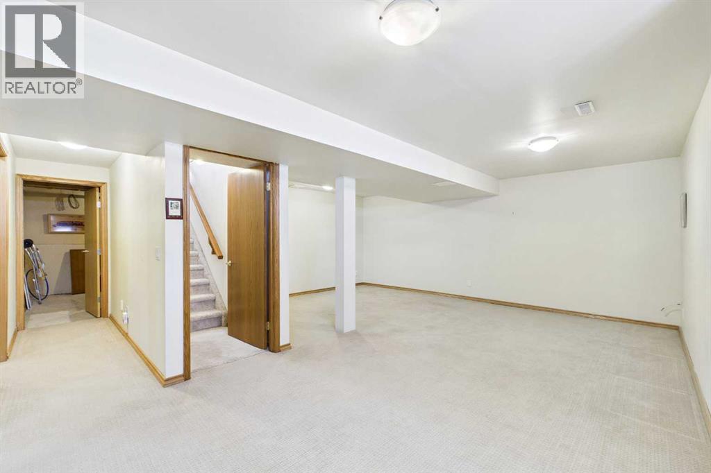 115 Macewan Park Heights Nw, Calgary, Alberta  T3K 3W6 - Photo 7 - A2297699