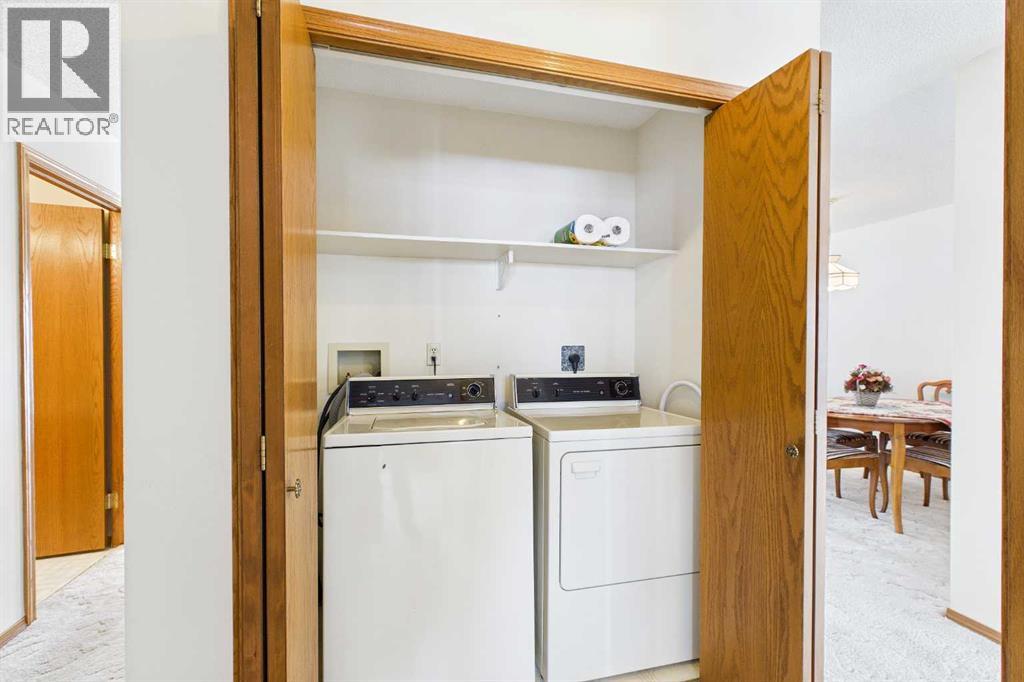 115 Macewan Park Heights Nw, Calgary, Alberta  T3K 3W6 - Photo 21 - A2297699