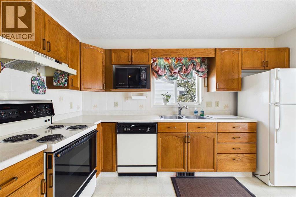 115 Macewan Park Heights Nw, Calgary, Alberta  T3K 3W6 - Photo 15 - A2297699