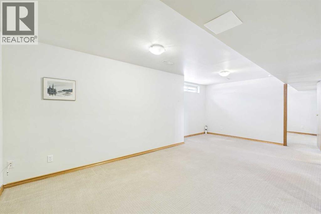 115 Macewan Park Heights Nw, Calgary, Alberta  T3K 3W6 - Photo 24 - A2297699