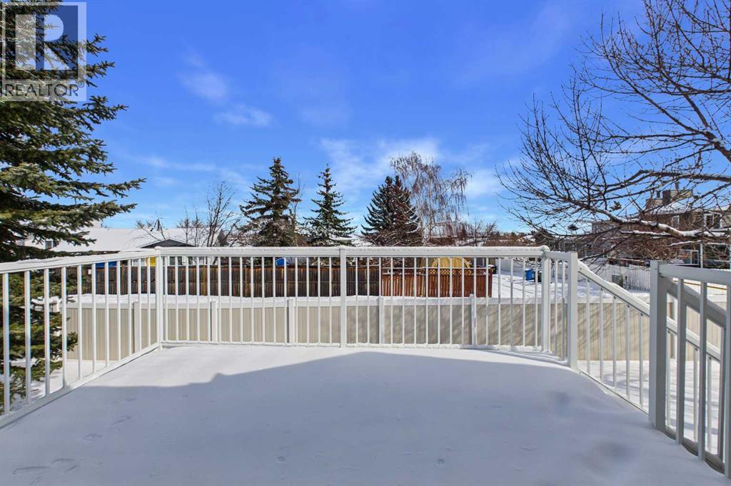 115 Macewan Park Heights Nw, Calgary, Alberta  T3K 3W6 - Photo 16 - A2297699