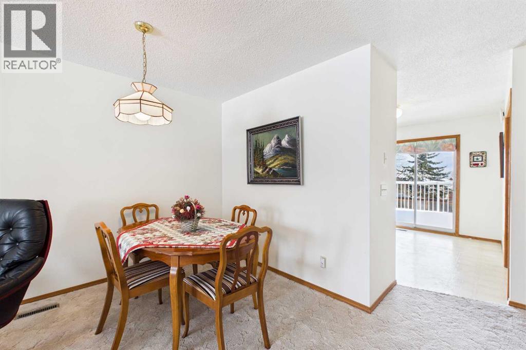 115 Macewan Park Heights Nw, Calgary, Alberta  T3K 3W6 - Photo 14 - A2297699