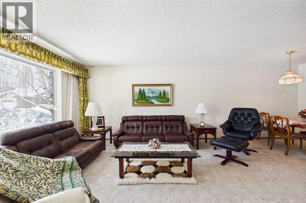 115 Macewan Park Heights Nw, Calgary, Alberta  T3K 3W6 - Photo 12 - A2297699