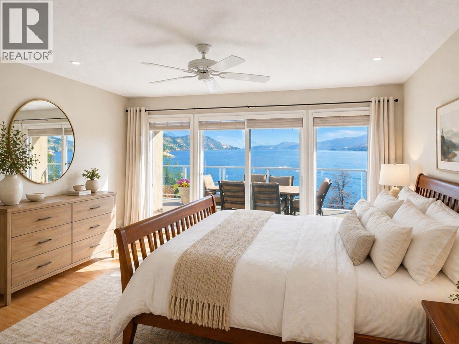 1988 Dewdney Road, Kelowna, British Columbia  V1V 2C3 - Photo 4 - 10384686