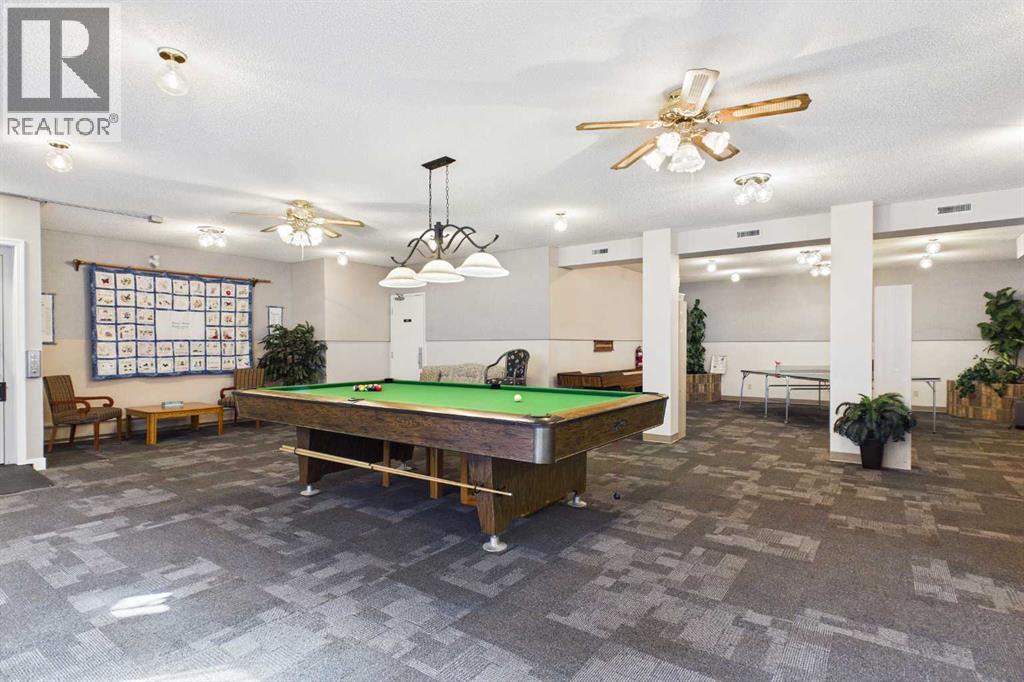 115 Macewan Park Heights Nw, Calgary, Alberta  T3K 3W6 - Photo 41 - A2297699