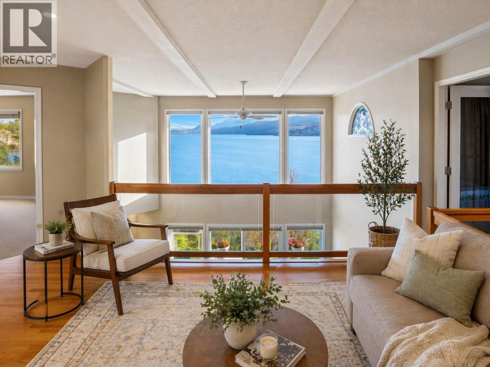 1988 Dewdney Road, Kelowna, British Columbia  V1V 2C3 - Photo 10 - 10384686