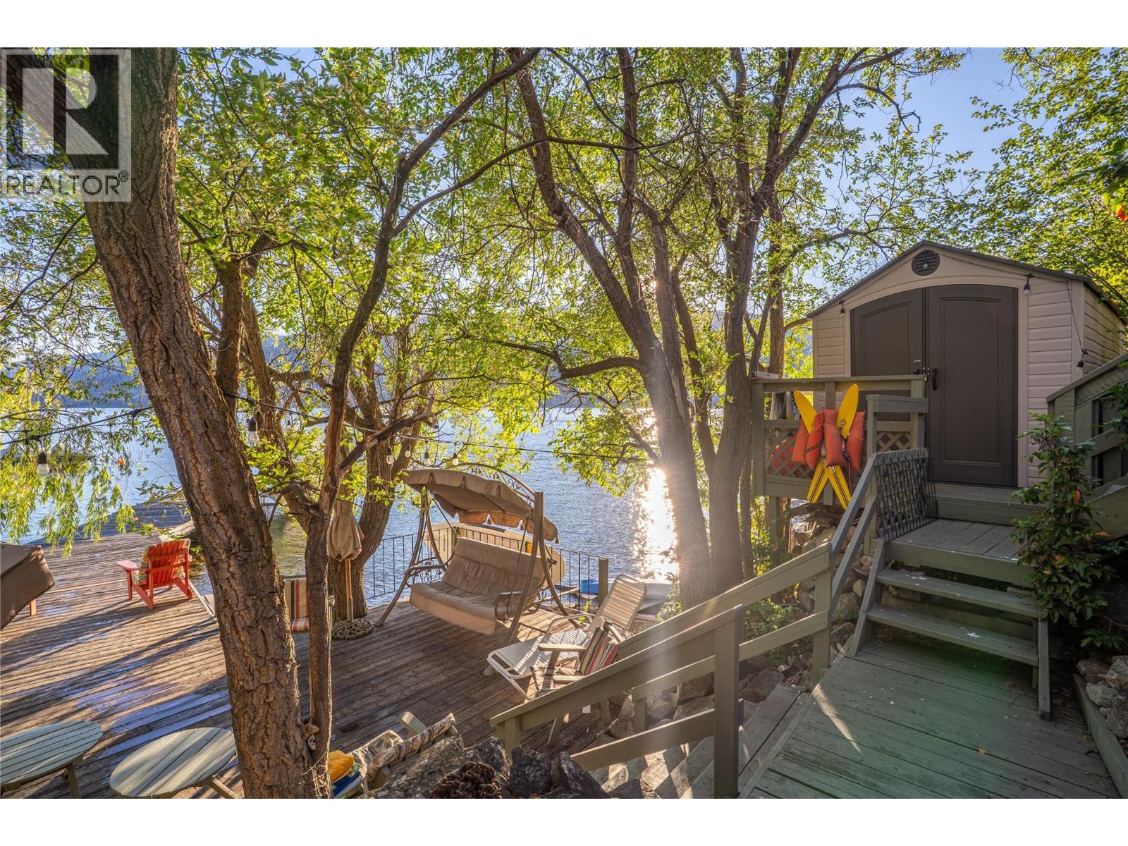 1988 Dewdney Road, Kelowna, British Columbia  V1V 2C3 - Photo 14 - 10384686