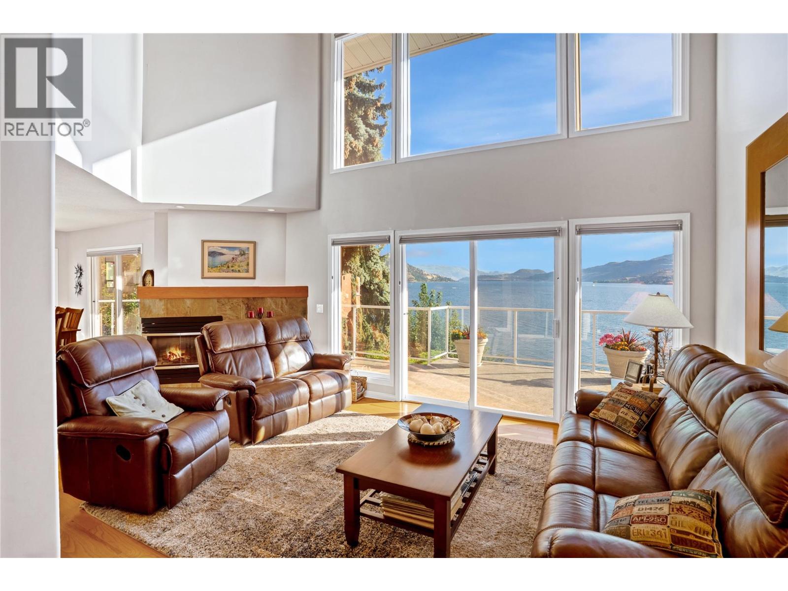 1988 Dewdney Road, Kelowna, British Columbia  V1V 2C3 - Photo 22 - 10384686