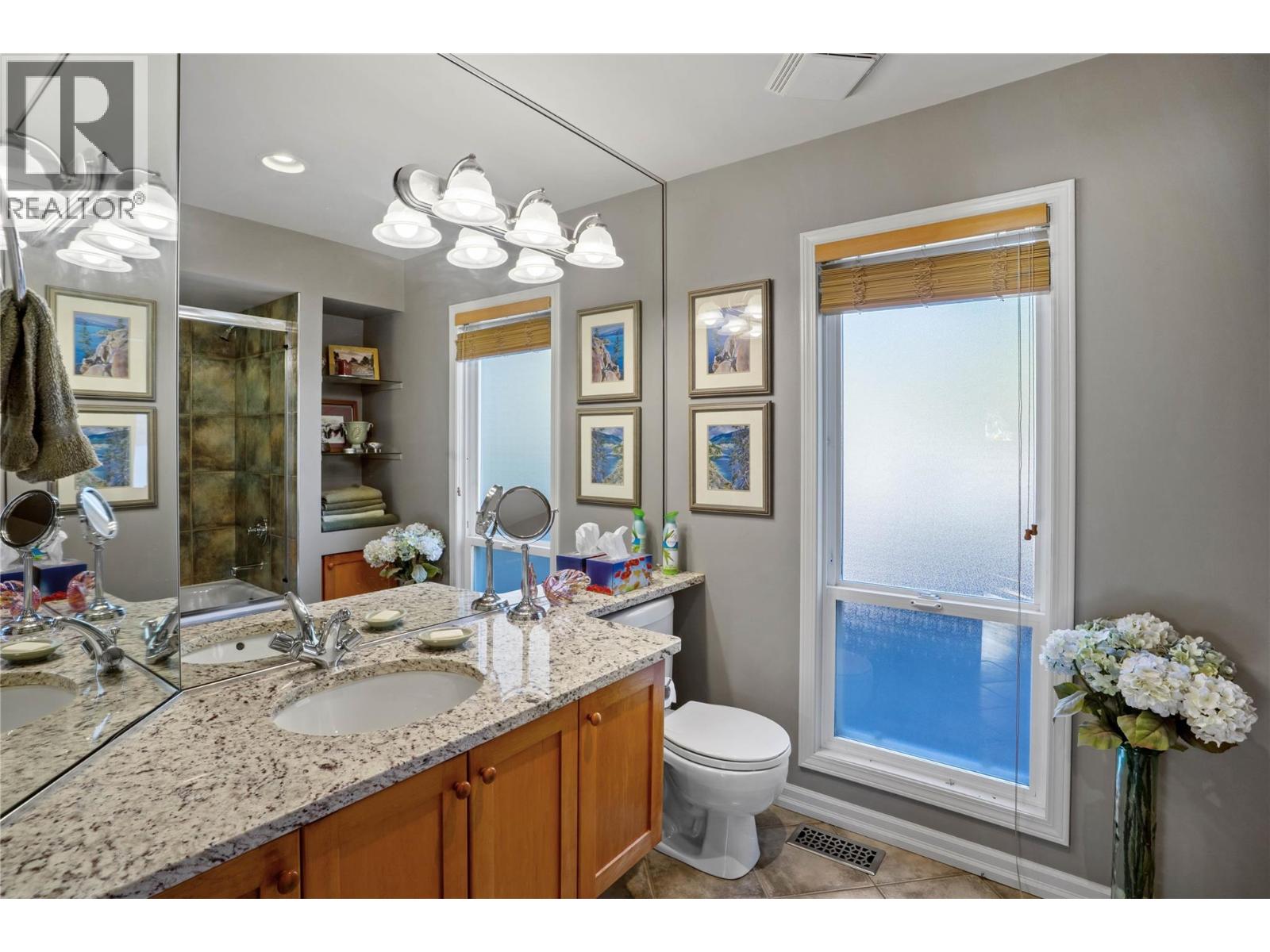 1988 Dewdney Road, Kelowna, British Columbia  V1V 2C3 - Photo 40 - 10384686