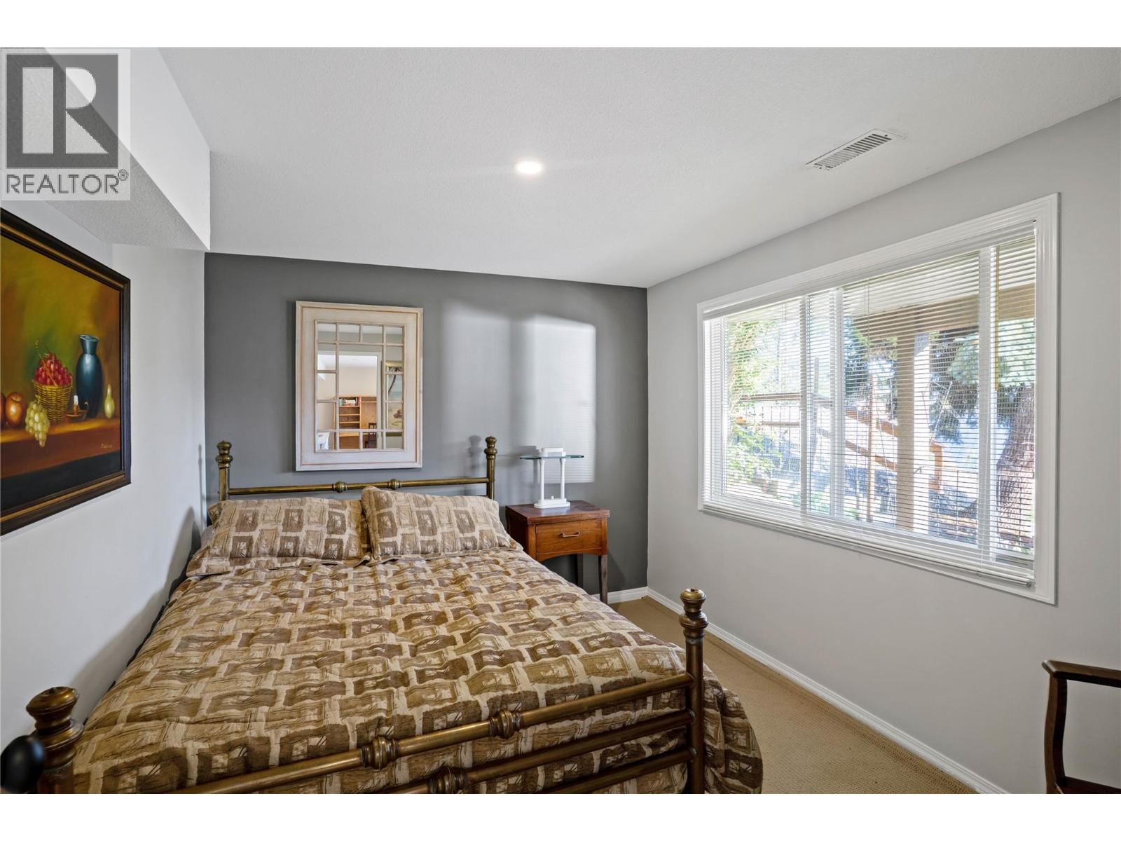 1988 Dewdney Road, Kelowna, British Columbia  V1V 2C3 - Photo 45 - 10384686