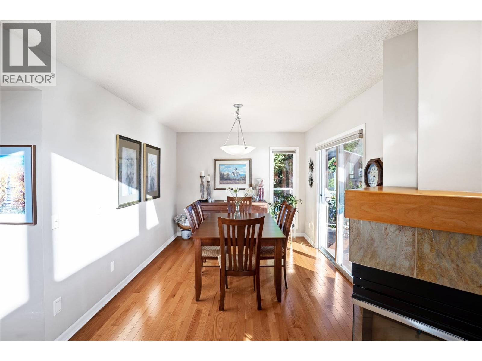 1988 Dewdney Road, Kelowna, British Columbia  V1V 2C3 - Photo 27 - 10384686