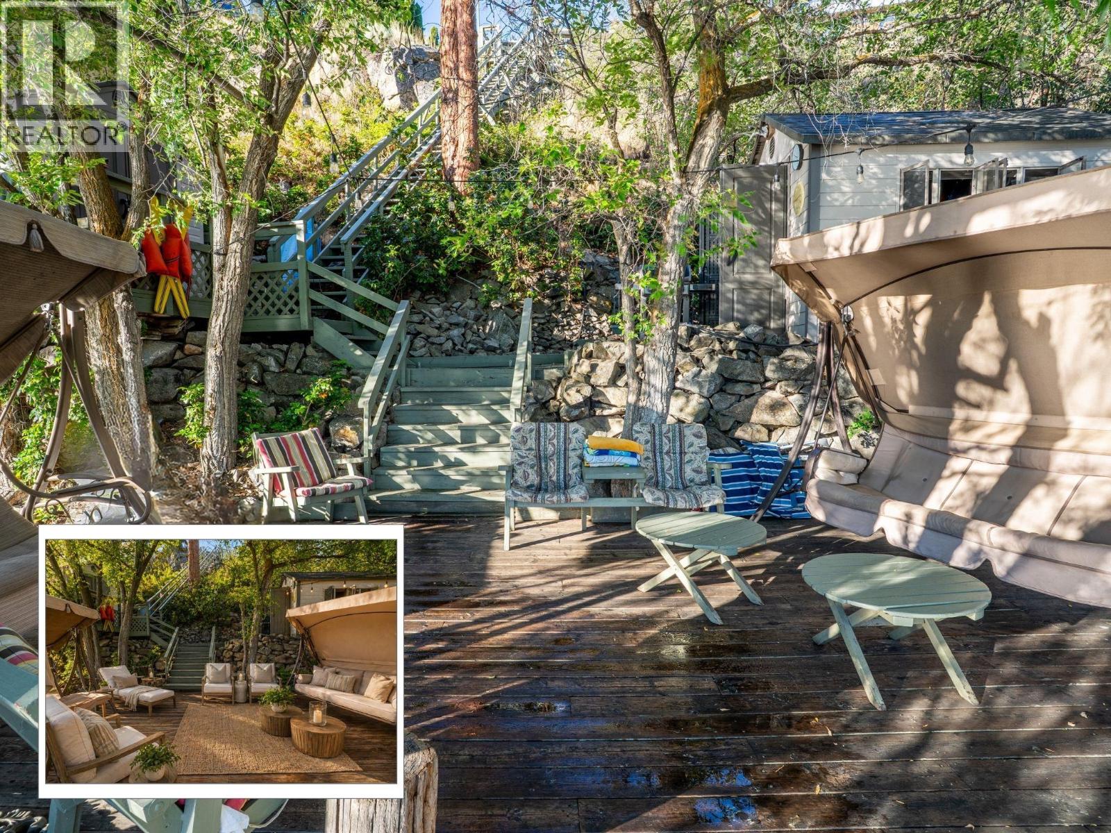 1988 Dewdney Road, Kelowna, British Columbia  V1V 2C3 - Photo 65 - 10384686