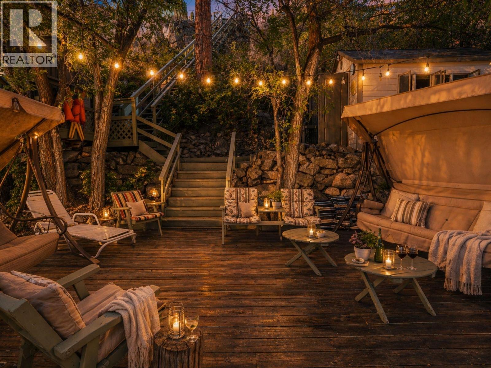 1988 Dewdney Road, Kelowna, British Columbia  V1V 2C3 - Photo 66 - 10384686