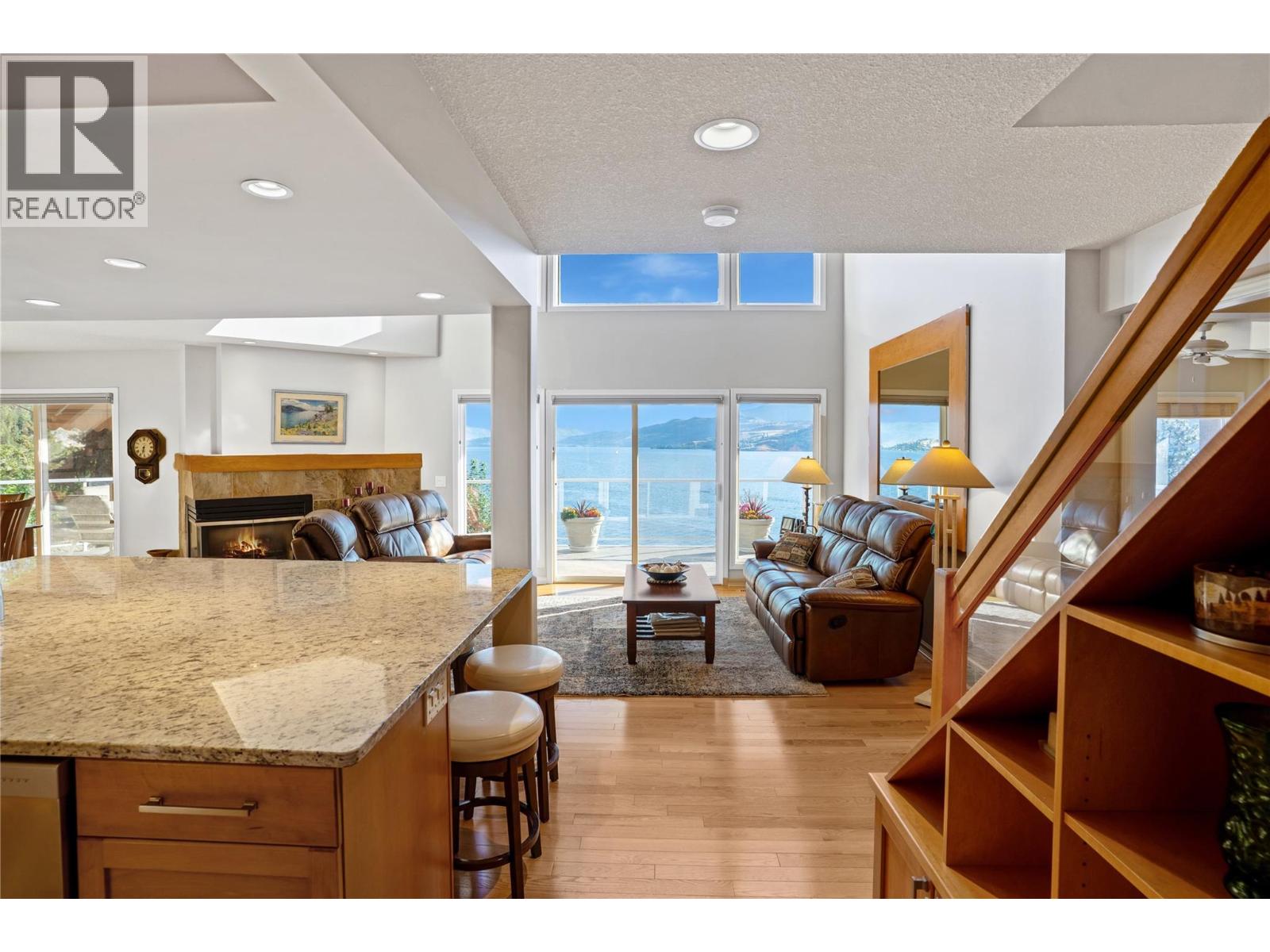 1988 Dewdney Road, Kelowna, British Columbia  V1V 2C3 - Photo 21 - 10384686