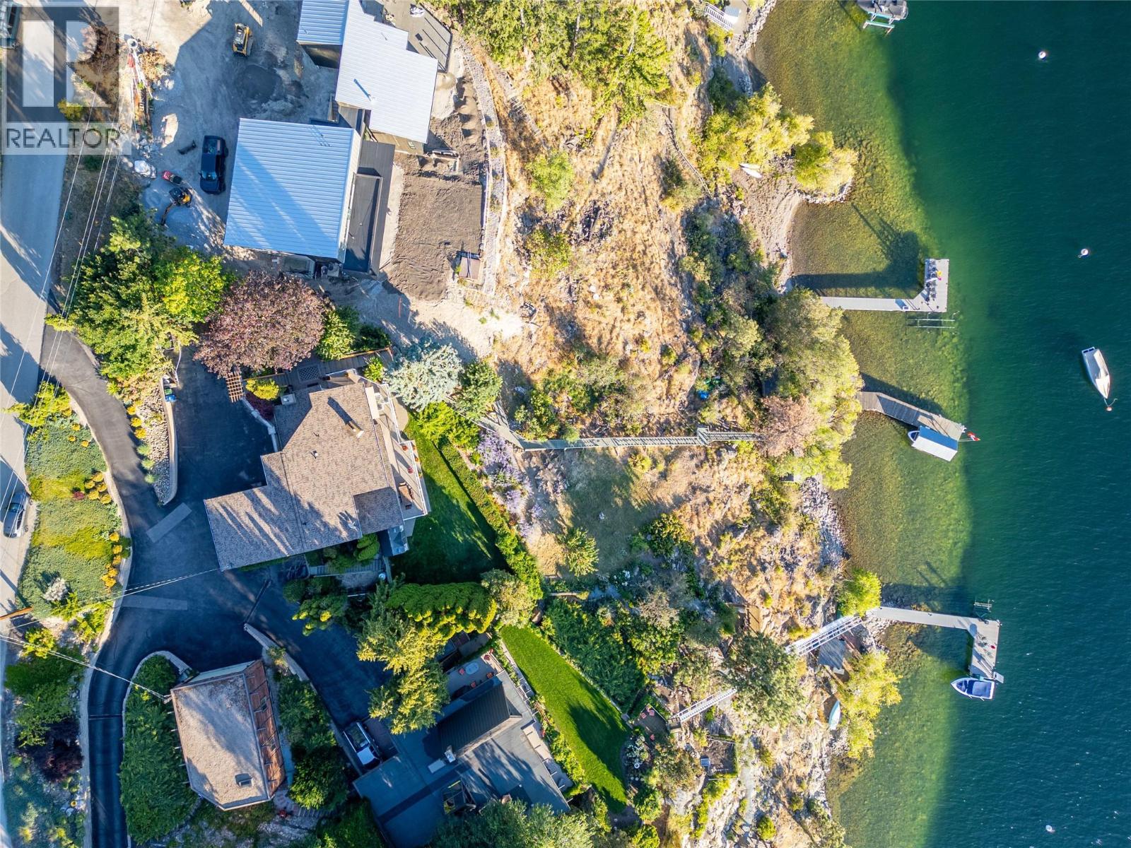 1988 Dewdney Road, Kelowna, British Columbia  V1V 2C3 - Photo 54 - 10384686