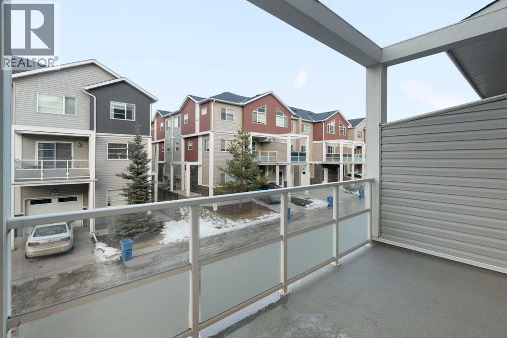 428 Redstone View Ne, Calgary, Alberta  T3N 1B5 - Photo 35 - A2298920