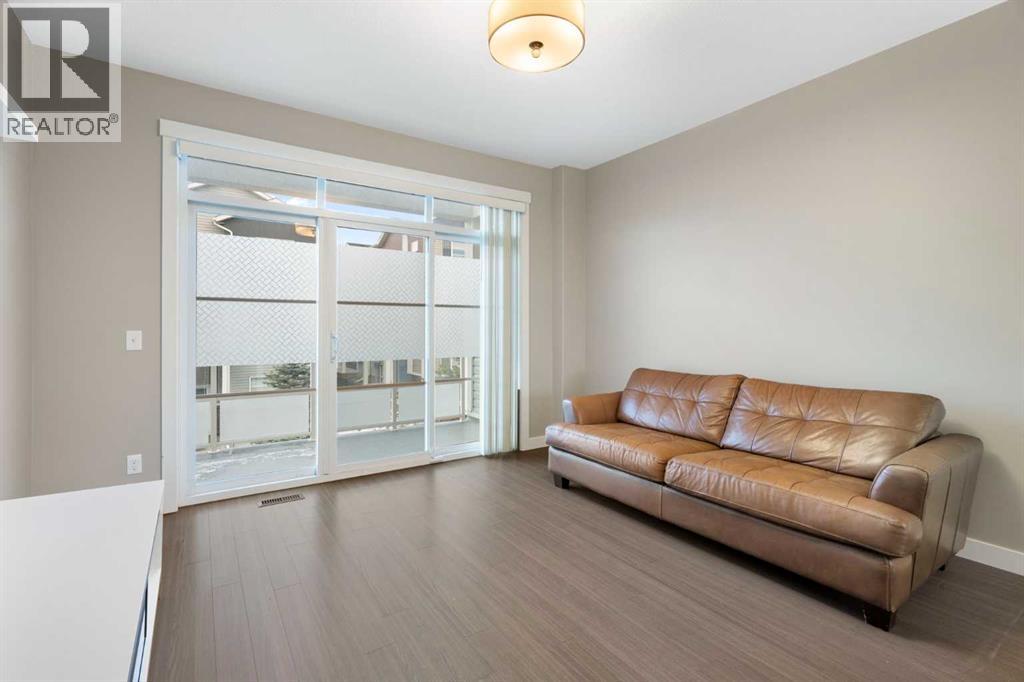 428 Redstone View Ne, Calgary, Alberta  T3N 1B5 - Photo 11 - A2298920