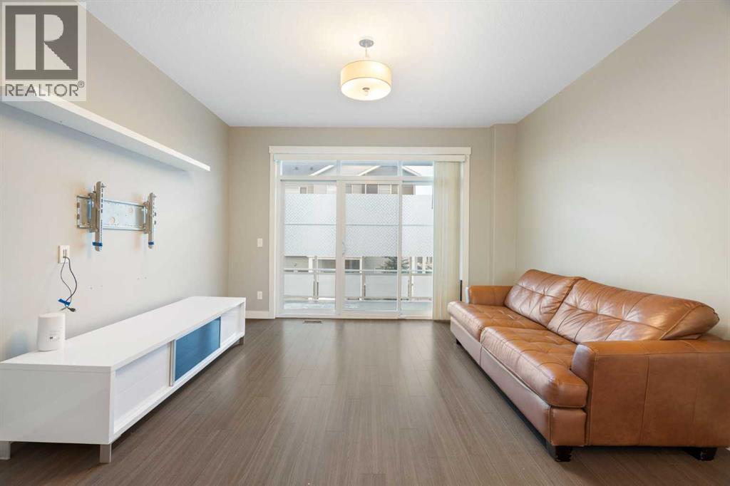428 Redstone View Ne, Calgary, Alberta  T3N 1B5 - Photo 10 - A2298920