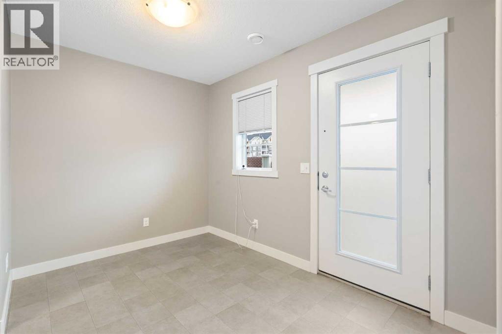 428 Redstone View Ne, Calgary, Alberta  T3N 1B5 - Photo 5 - A2298920