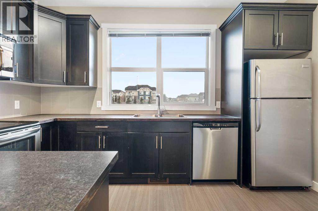 428 Redstone View Ne, Calgary, Alberta  T3N 1B5 - Photo 21 - A2298920
