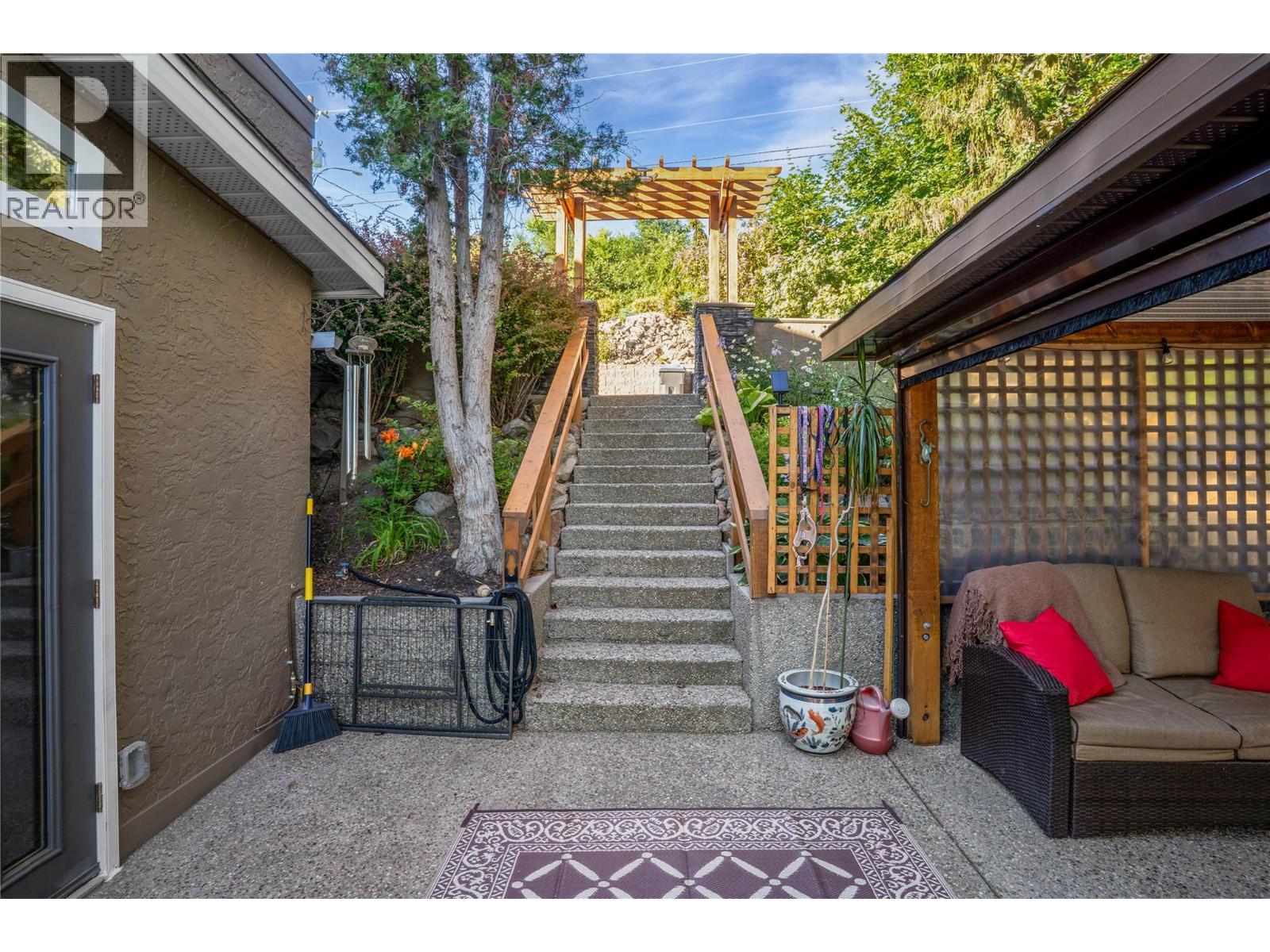 1988 Dewdney Road, Kelowna, British Columbia  V1V 2C3 - Photo 36 - 10384686