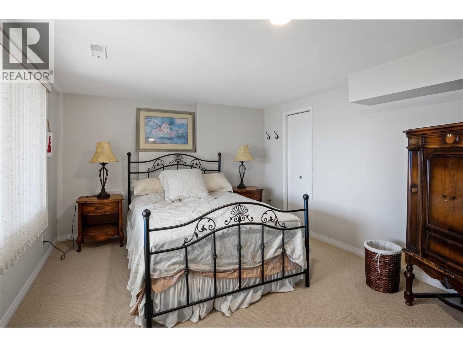 1988 Dewdney Road, Kelowna, British Columbia  V1V 2C3 - Photo 44 - 10384686