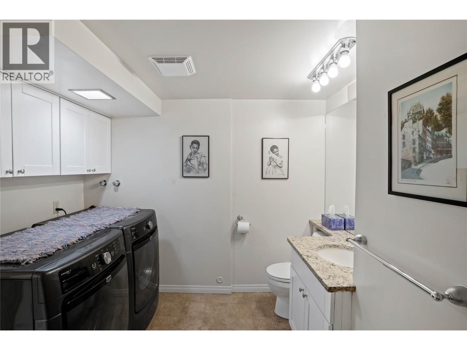 1988 Dewdney Road, Kelowna, British Columbia  V1V 2C3 - Photo 48 - 10384686