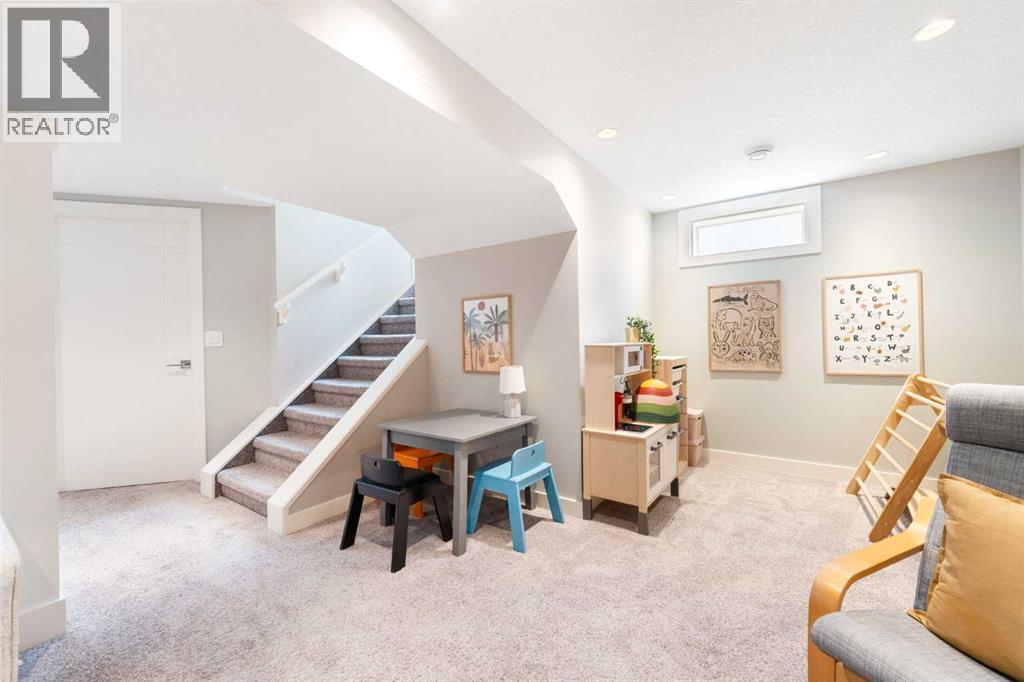 1412 89 Avenue Sw, Calgary, Alberta  T2V 0W8 - Photo 21 - A2301481