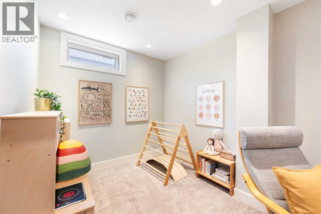 1412 89 Avenue Sw, Calgary, Alberta  T2V 0W8 - Photo 23 - A2301481