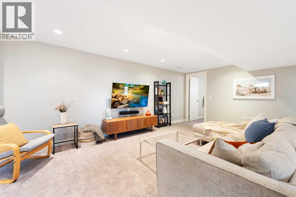 1412 89 Avenue Sw, Calgary, Alberta  T2V 0W8 - Photo 28 - A2301481