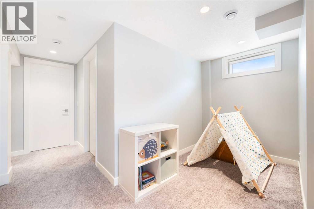 1412 89 Avenue Sw, Calgary, Alberta  T2V 0W8 - Photo 22 - A2301481