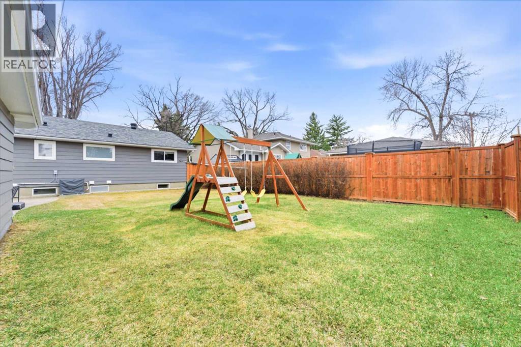 1412 89 Avenue Sw, Calgary, Alberta  T2V 0W8 - Photo 38 - A2301481