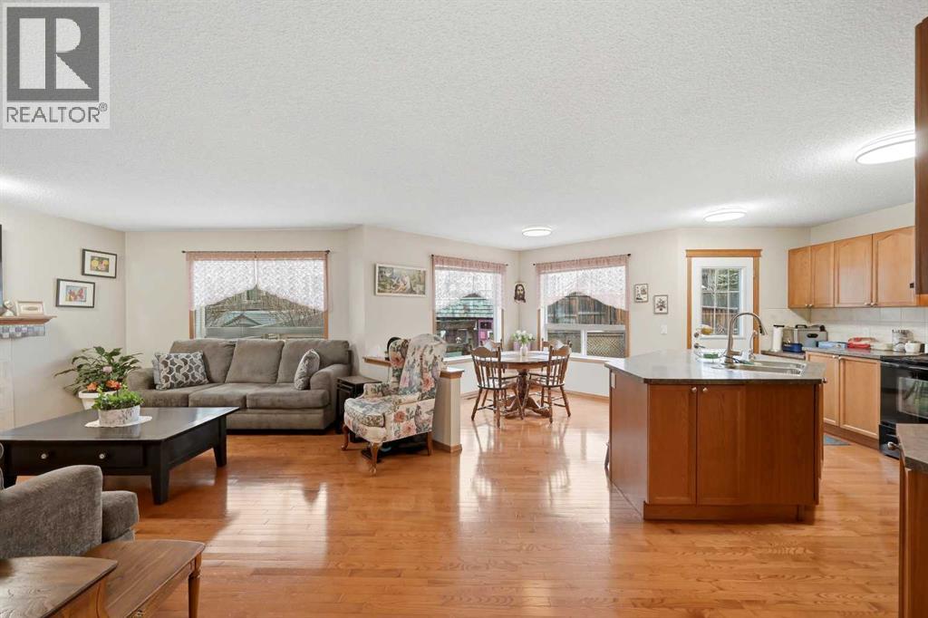 127 Kincora Heights Nw, Calgary, Alberta  T3R 1N9 - Photo 13 - A2302458