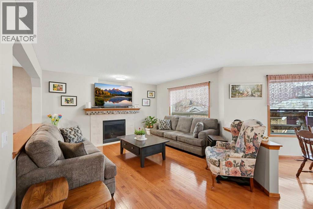 127 Kincora Heights Nw, Calgary, Alberta  T3R 1N9 - Photo 14 - A2302458