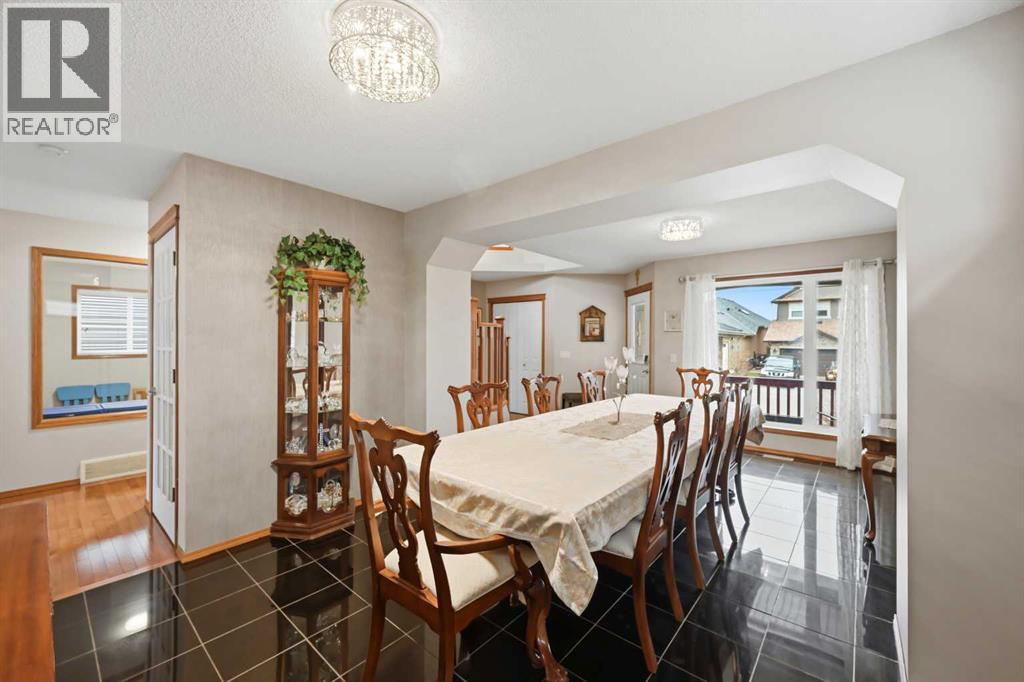 127 Kincora Heights Nw, Calgary, Alberta  T3R 1N9 - Photo 8 - A2302458