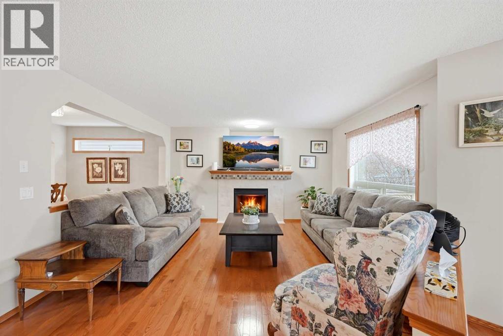 127 Kincora Heights Nw, Calgary, Alberta  T3R 1N9 - Photo 16 - A2302458