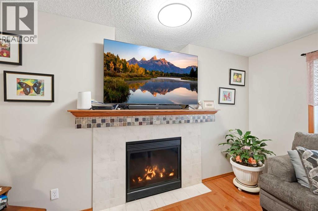 127 Kincora Heights Nw, Calgary, Alberta  T3R 1N9 - Photo 17 - A2302458