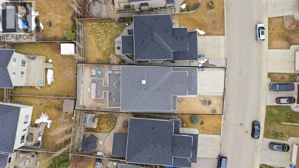 127 Kincora Heights Nw, Calgary, Alberta  T3R 1N9 - Photo 19 - A2302458