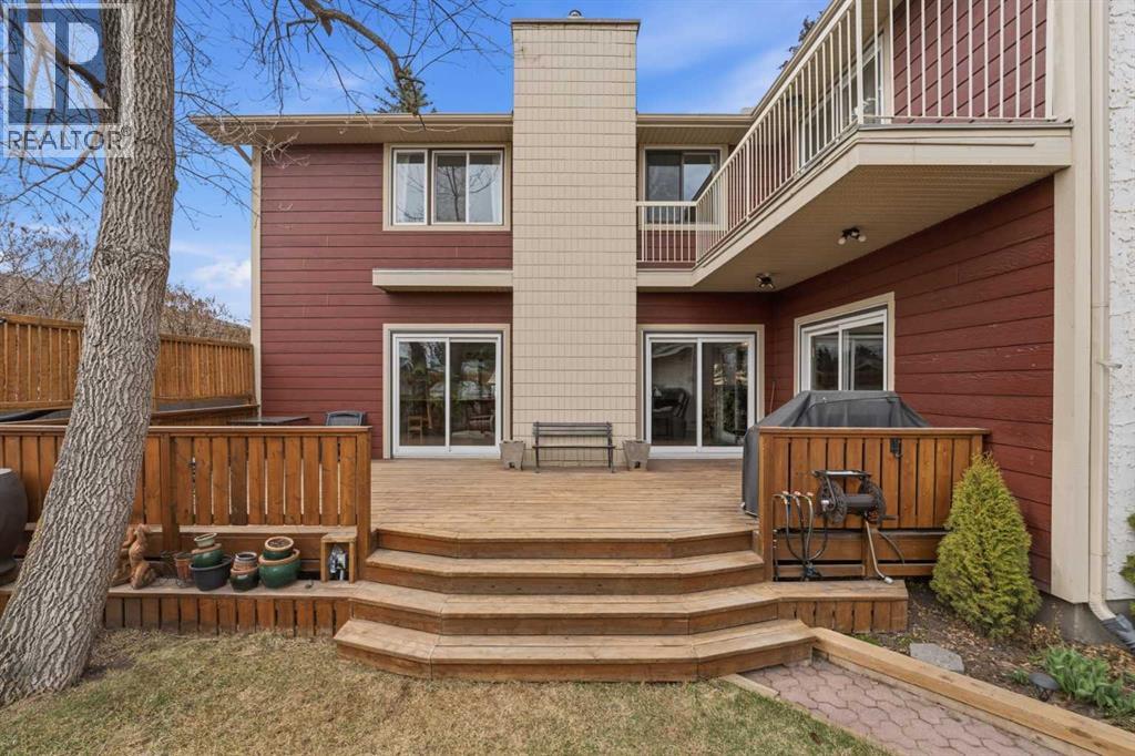 3308 Lakeside Crescent Sw, Calgary, Alberta  T3E 6A6 - Photo 49 - A2304264